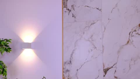 Elizabeth online show from February 2025 07:41:02 PM