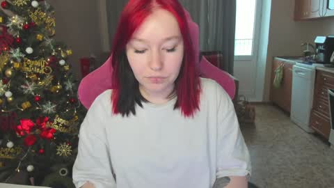 Eli online show from December 2024 07:38:02 AM