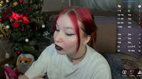 Eli online show from January 2025 05:08:02 AM