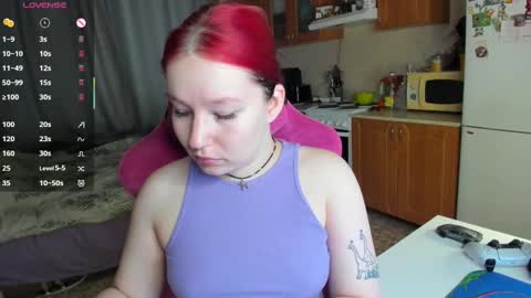 Eli online show from March 2025 01:55:02 AM