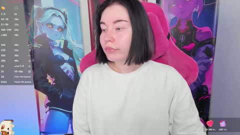 Eli online show from October 2025 03:29:02 AM