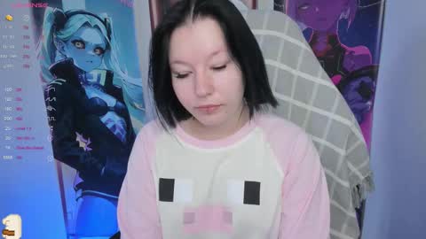 Eli online show from November 2025 03:50:02 AM