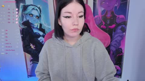 Eli online show from November 2025 02:58:01 AM