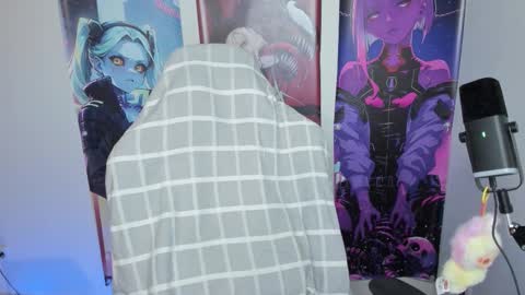 Eli online show from December 2025 01:55:02 AM