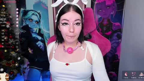 Eli online show from December 2025 02:18:01 AM