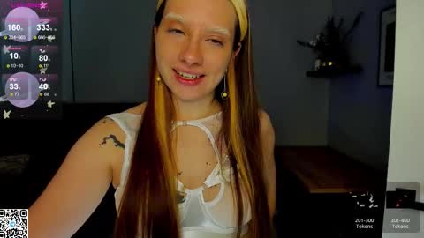 Snapshot of elizabethh_brown chatting on February 2026 08:35:01 PM elizabethh_brown online show from February 2026 08:35:01 PM