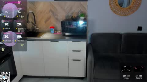 Snapshot of elizabethh_brown chatting on February 2026 11:58:02 PM elizabethh_brown online show from February 2026 11:58:02 PM