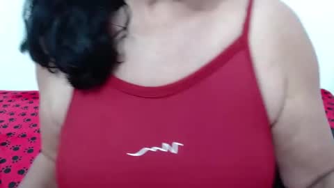 ElizabethMiler online show from June 2026 03:21:02 PM