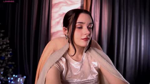 Elizabet online show from January 2026 10:15:02 PM