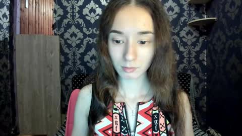 elizabethrice online show from December 2024 11:09:02 PM