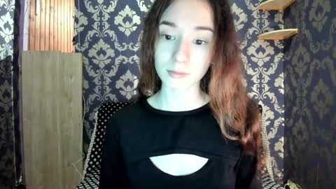 elizabethrice online show from January 2025 08:54:01 PM