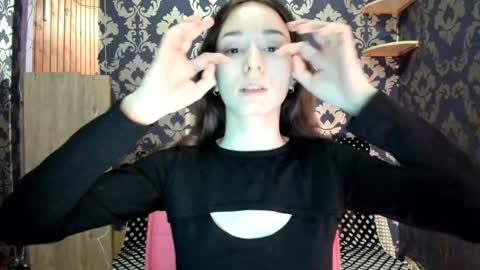 elizabethrice online show from February 2025 09:42:02 PM