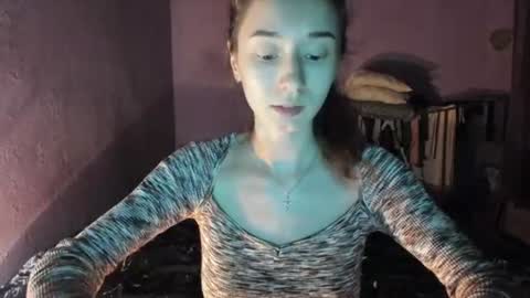 Snapshot of elizabethrice chatting on June 2026 05:04:01 PM elizabethrice online show from June 2026 05:04:01 PM