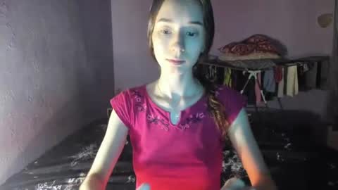 Snapshot of elizabethrice chatting on July 2026 02:43:01 PM elizabethrice online show from July 2026 02:43:01 PM