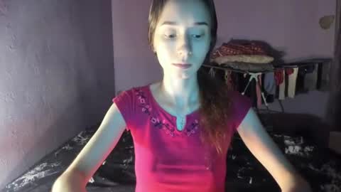 Snapshot of elizabethrice chatting on July 2026 03:36:02 PM elizabethrice online show from July 2026 03:36:02 PM