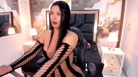 Elizabeth Rodrguez  online show from February 2026 11:35:02 AM