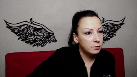 Snapshot of elizabethsho chatting on December 2024 06:17:01 PM ElizabethSho online show from December 2024 06:17:01 PM