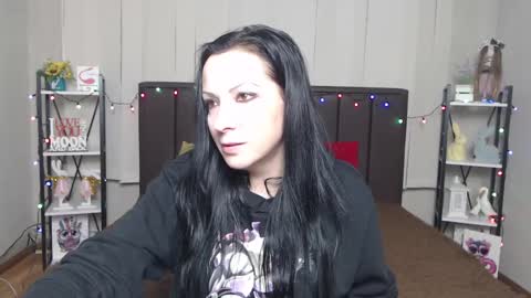 Snapshot of elizabethsho chatting on January 2025 12:16:02 AM ElizabethSho online show from January 2025 12:16:02 AM