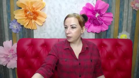 Snapshot of elizabethsho chatting on April 2026 06:14:02 PM ElizabethSho online show from April 2026 06:14:02 PM