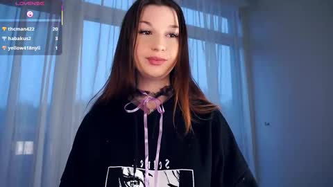 Casey online show from November 2025 06:16:02 AM