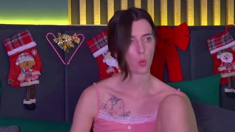 Snapshot of elizabetwilsoon chatting on January 2025 12:41:01 AM Elizabet online show from January 2025 12:41:01 AM