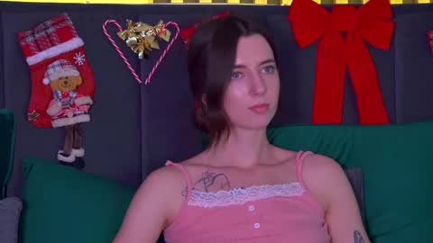 Snapshot of elizabetwilsoon chatting on January 2025 03:45:02 AM Elizabet online show from January 2025 03:45:02 AM