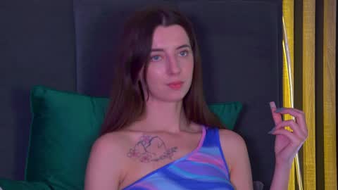 Snapshot of elizabetwilsoon chatting on January 2025 11:21:02 AM Elizabet online show from January 2025 11:21:02 AM