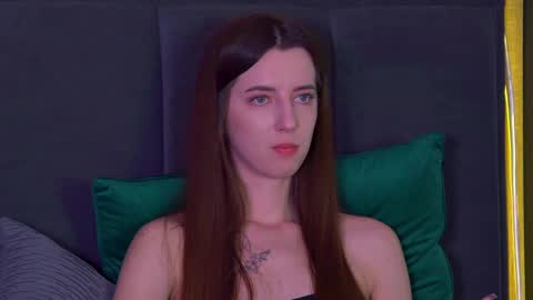 Snapshot of elizabetwilsoon chatting on January 2025 08:24:01 AM Elizabet online show from January 2025 08:24:01 AM