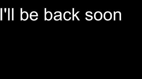 Snapshot of elizabetwilsoon chatting on January 2025 12:15:01 PM Elizabet online show from January 2025 12:15:01 PM