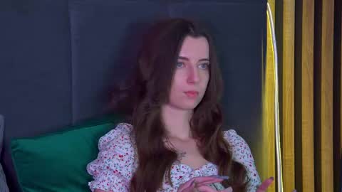 Snapshot of elizabetwilsoon chatting on January 2025 03:37:02 AM Elizabet online show from January 2025 03:37:02 AM