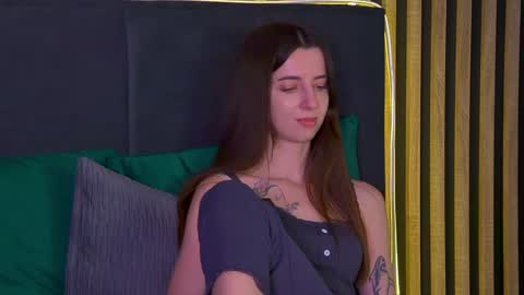 Snapshot of elizabetwilsoon chatting on January 2025 06:32:02 PM Elizabet online show from January 2025 06:32:02 PM