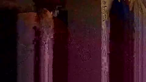 Snapshot of elizabit chatting on November 2025 12:04:01 PM elizabit online show from November 2025 12:04:01 PM