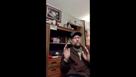 Snapshot of elizabit chatting on February 2026 12:14:02 PM elizabit online show from February 2026 12:14:02 PM