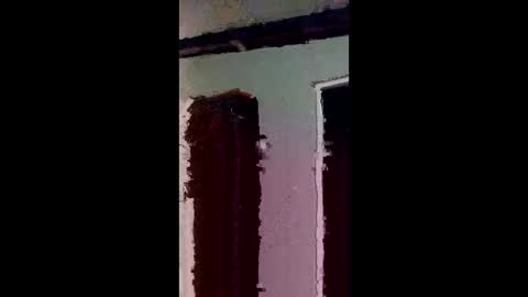 Snapshot of elizabit chatting on March 2026 09:26:02 AM elizabit online show from March 2026 09:26:02 AM