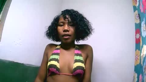 elizagayah online show from March 2026 09:27:02 AM