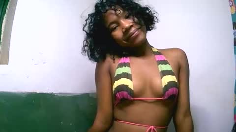 elizagayah online show from March 2026 07:58:02 AM