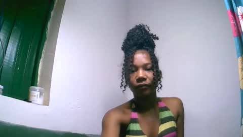 elizagayah online show from March 2026 07:36:02 AM