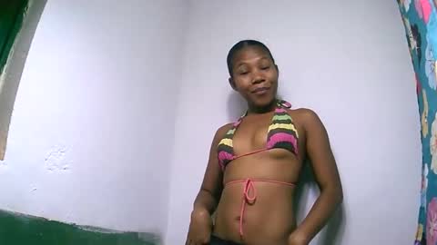 elizagayah online show from March 2026 05:39:01 PM