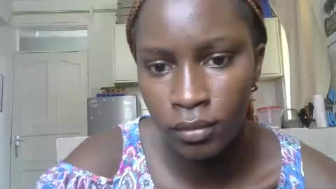 elizagoddess1211 online show from January 2026 07:58:02 AM