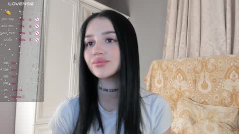 Eva online show from December 2024 02:35:02 PM