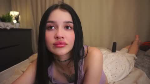 Eva online show from December 2024 07:01:01 AM