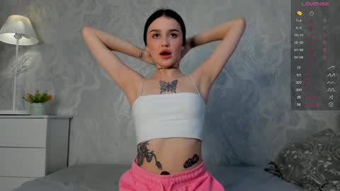 Eva online show from December 2024 05:48:01 AM