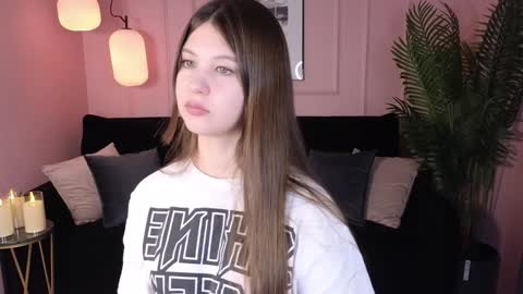 Snapshot of elizamild chatting on December 2024 04:36:02 PM Eliza online show from December 2024 04:36:02 PM