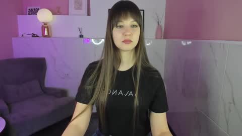 Snapshot of elizamild chatting on February 2025 07:28:02 PM Eliza online show from February 2025 07:28:02 PM