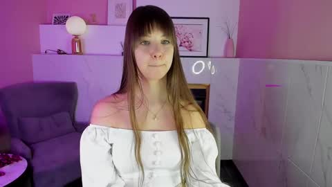 Snapshot of elizamild chatting on February 2025 04:37:01 PM Eliza online show from February 2025 04:37:01 PM