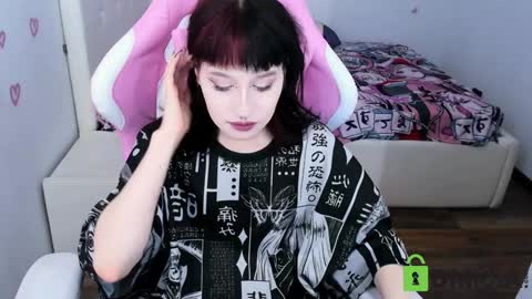 Eliza online show from January 2025 03:41:02 AM