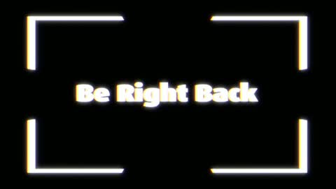 Eliza online show from February 2025 12:31:02 AM