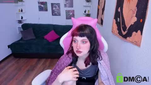 Eliza online show from February 2025 07:15:01 AM