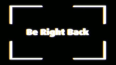 Eliza online show from March 2025 12:16:01 AM