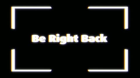 Eliza online show from March 2025 06:41:02 PM